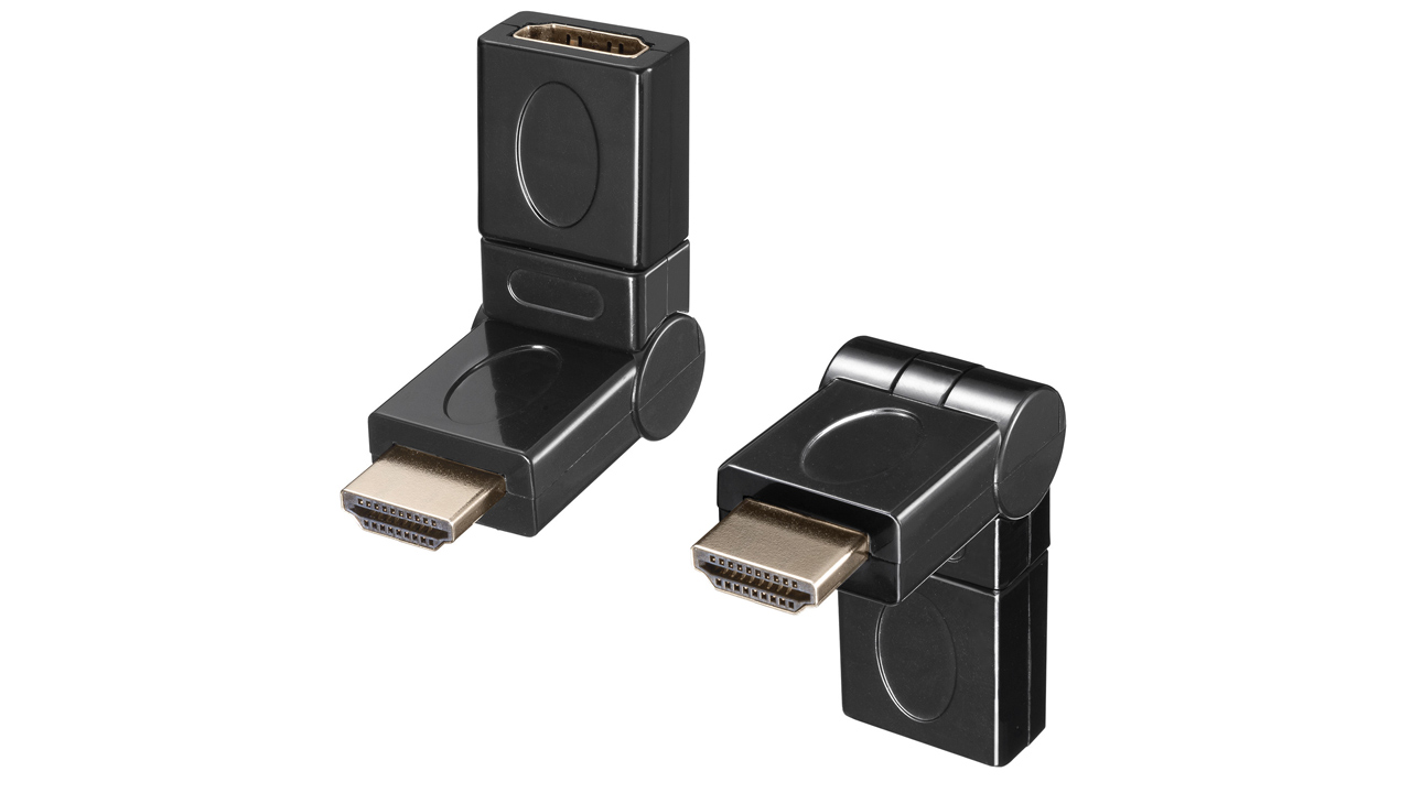 260311_AD-HD35_topToX1lkRS