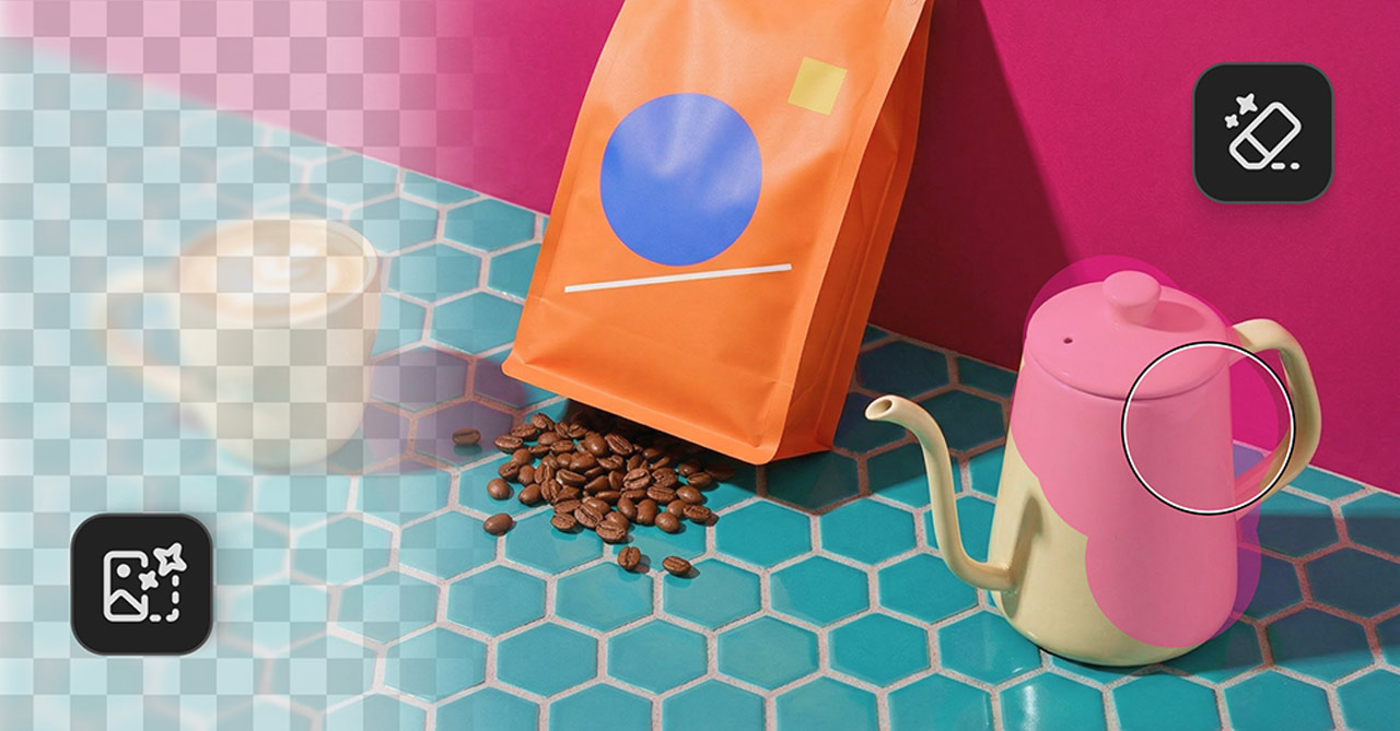 260311_Adobe_AIAssistant_03f5S0SeL1