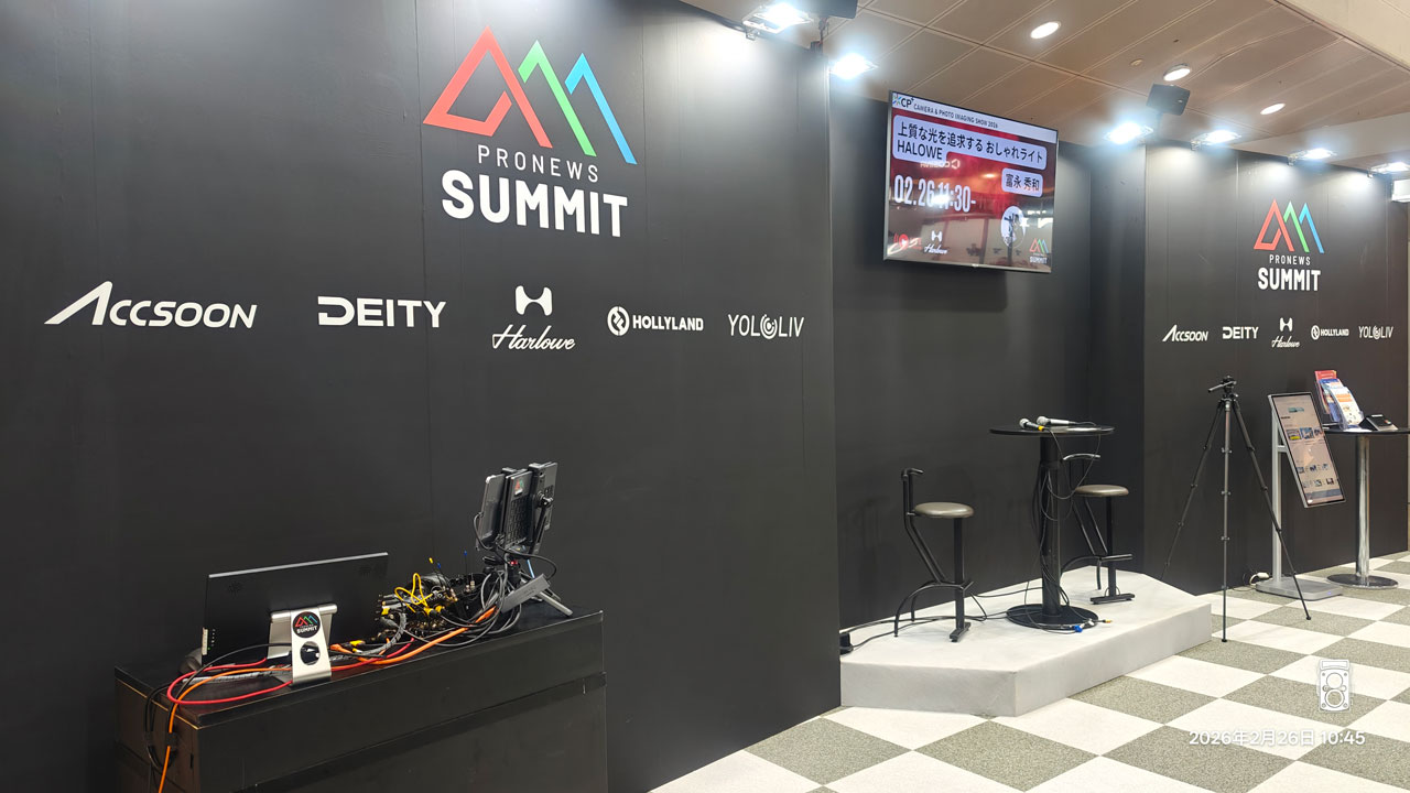 260311_Review_SONY_Monitor-Control_03nqiHT3J2