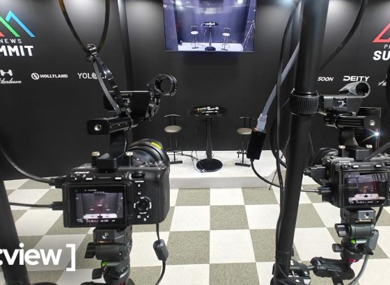 OnGoingReView&nbsp;/&nbsp;