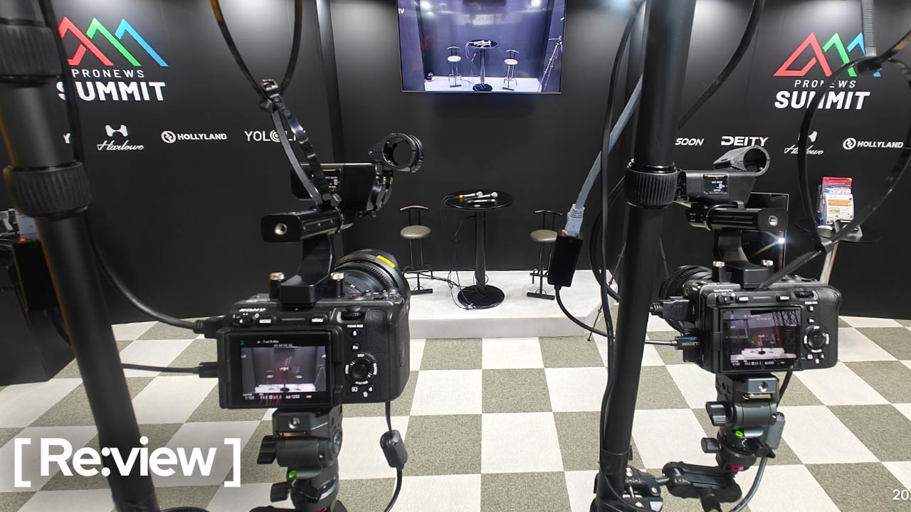 260311_Review_SONY_Monitor-Control_toptCfdUAwl