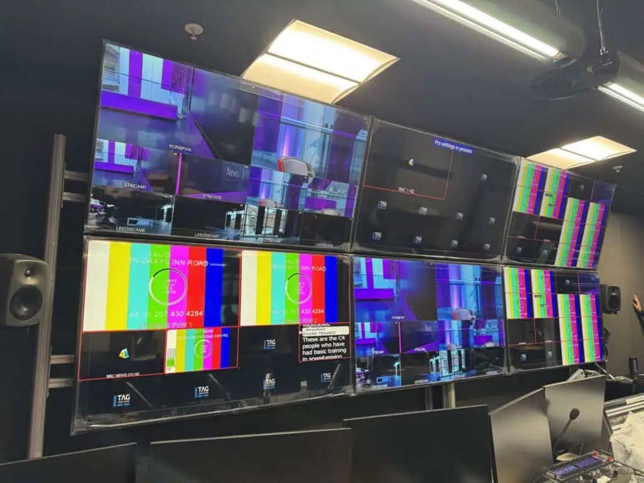 260312_IP-ITN_01TmS3cqhX