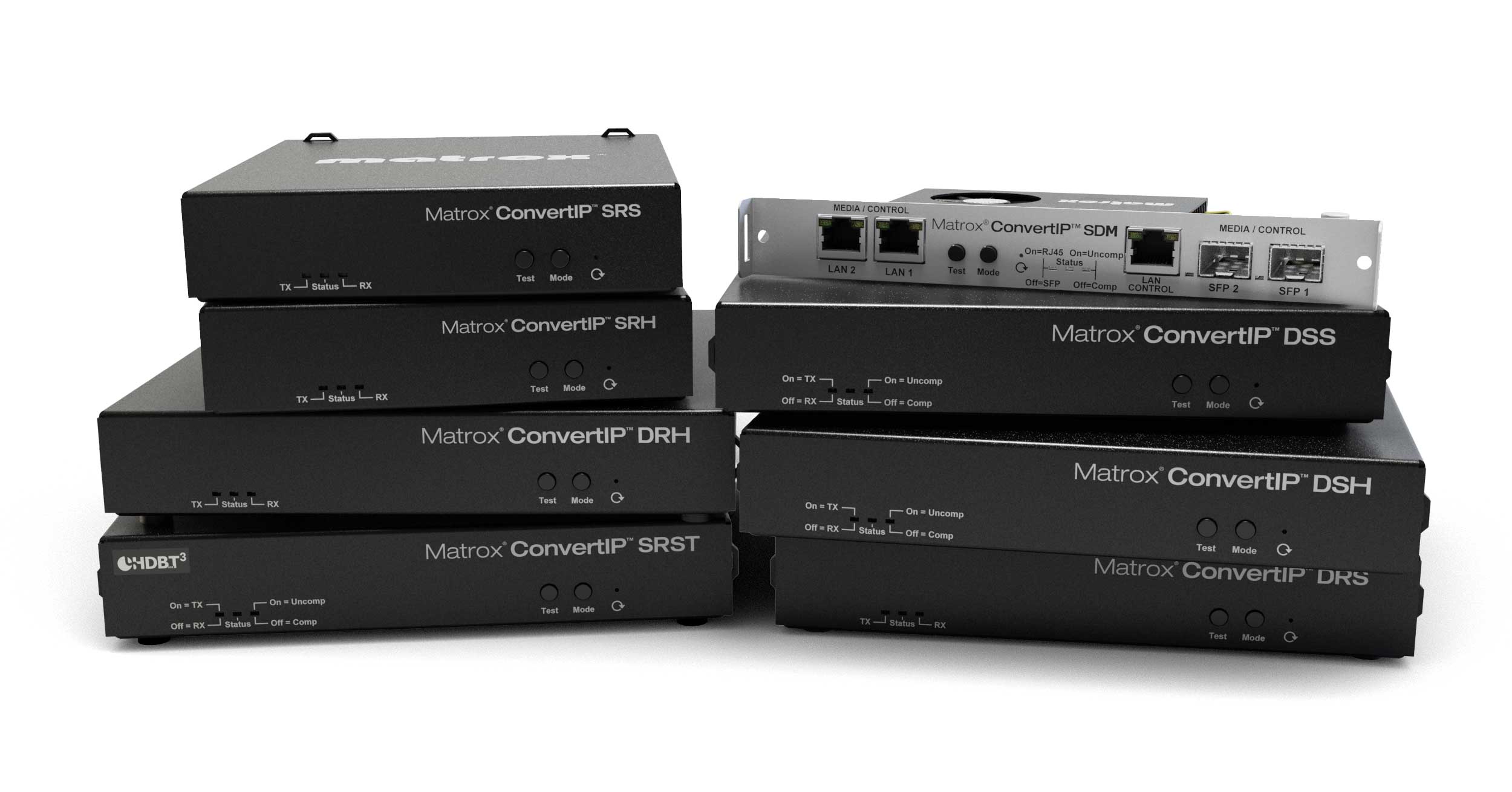 260312_IP-ITN_02YOX5FioI