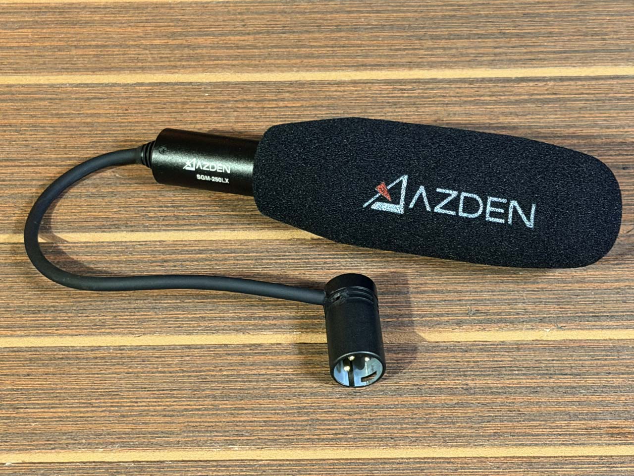 260312_Review_SGM-250LX_02KBDuYOQ1