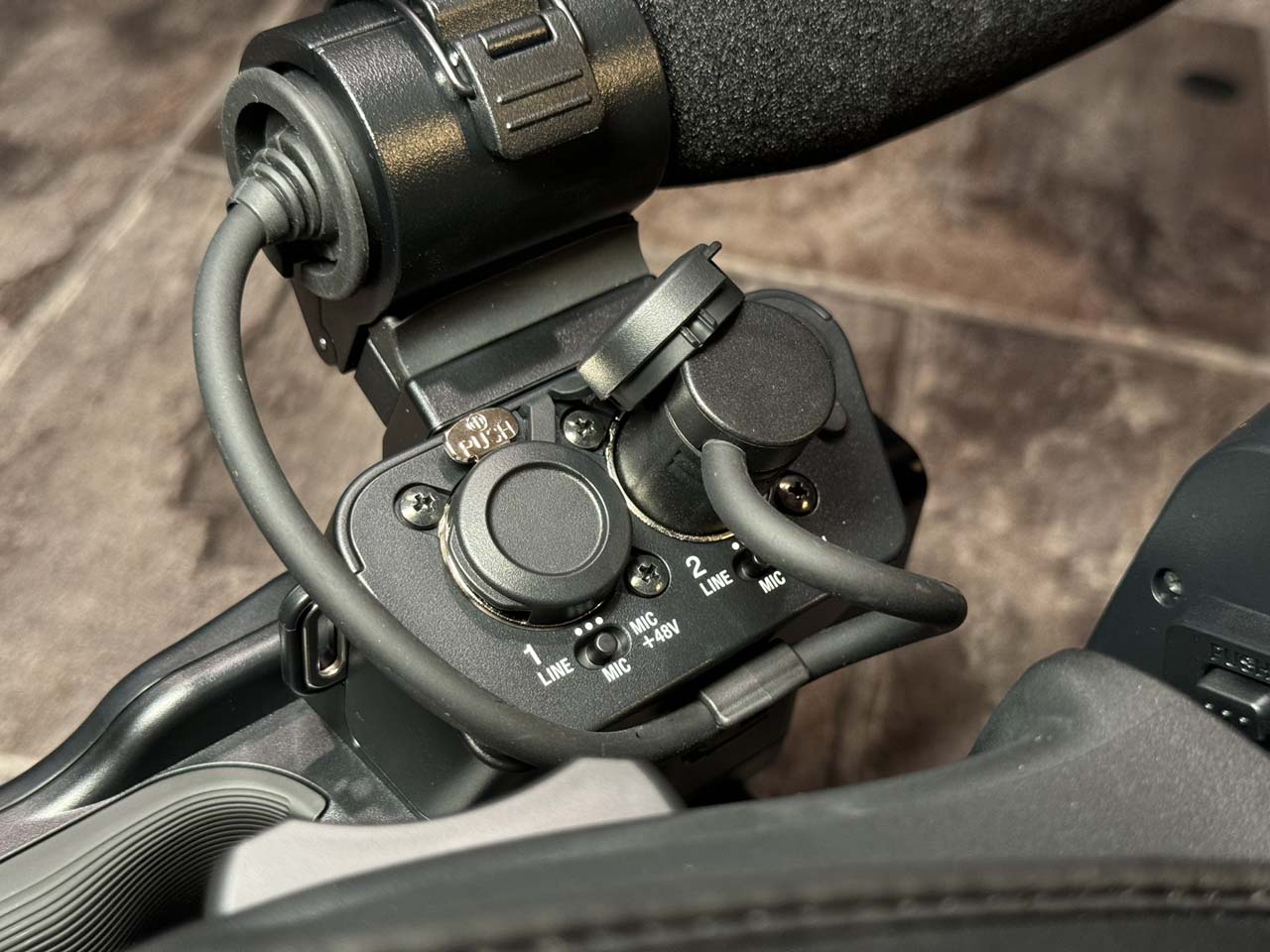 260312_Review_SGM-250LX_04XA5niN3e