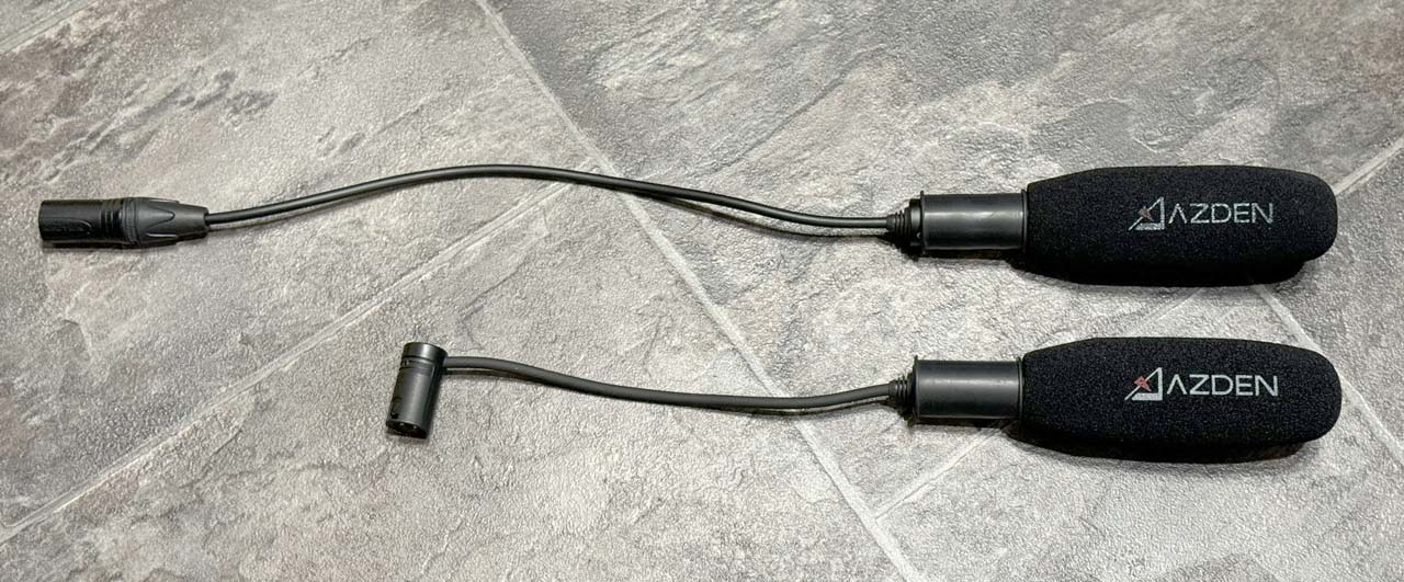 260312_Review_SGM-250LX_05tlQS2UEa