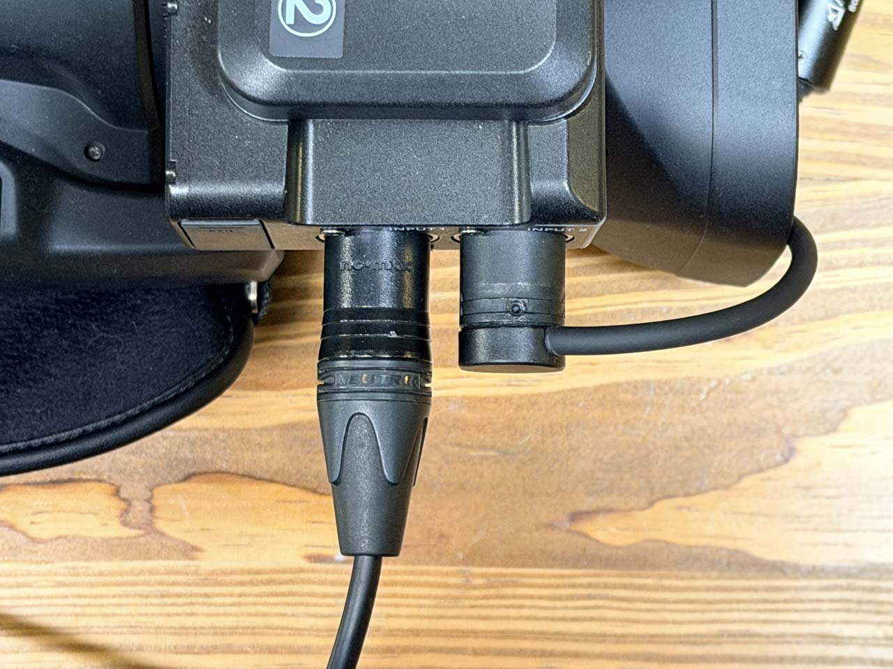 260312_Review_SGM-250LX_06R3cKmAKI