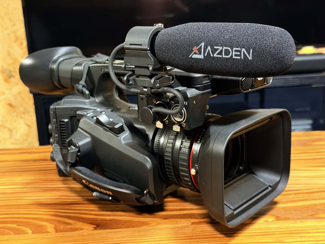 260312_Review_SGM-250LX_09eI1WgiRf