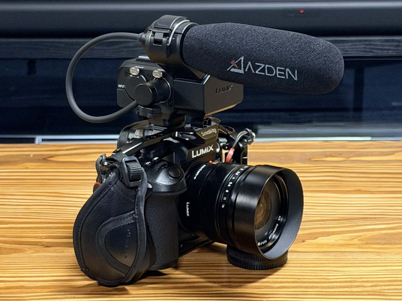 260312_Review_SGM-250LX_10KOfjUB3E