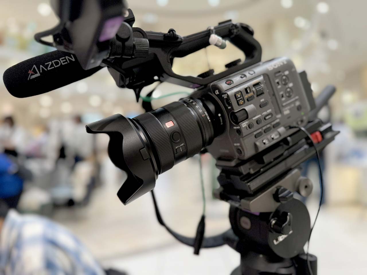 260312_Review_SGM-250LX_11Y2YRjqMi