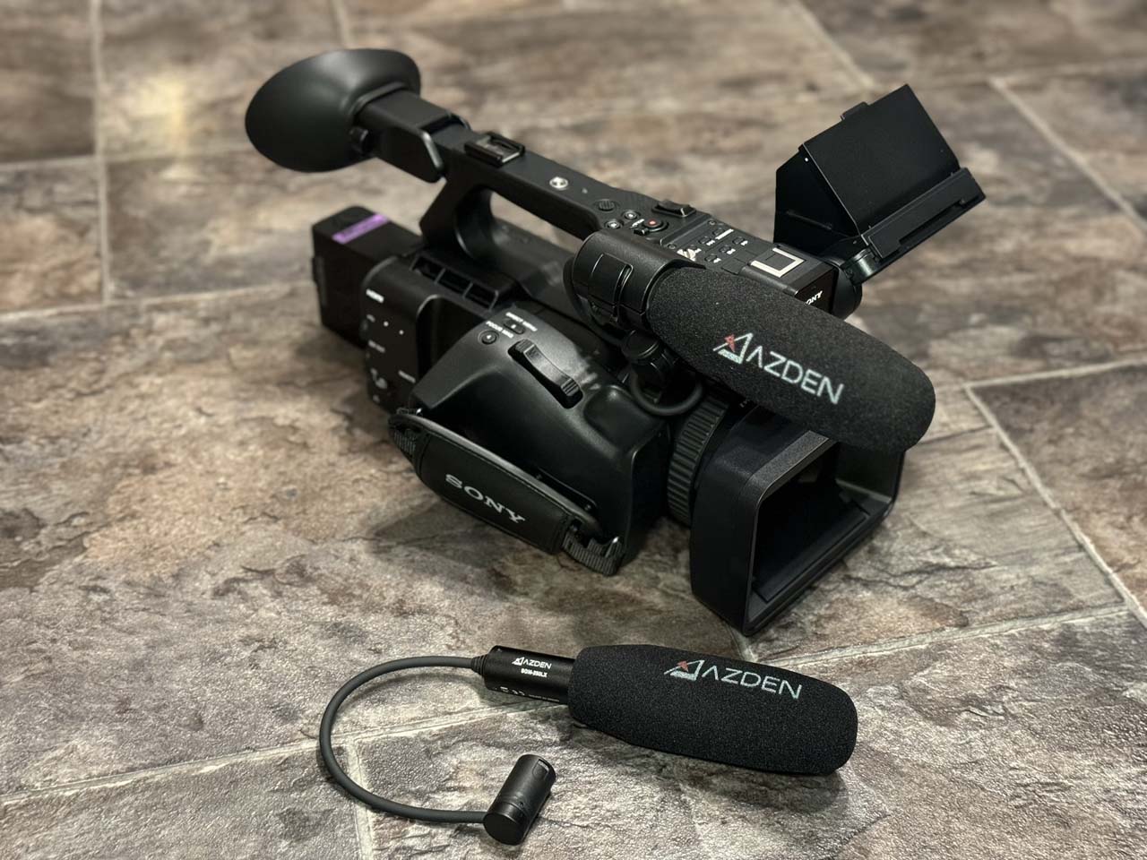 260312_Review_SGM-250LX_12sMbnkIvJ