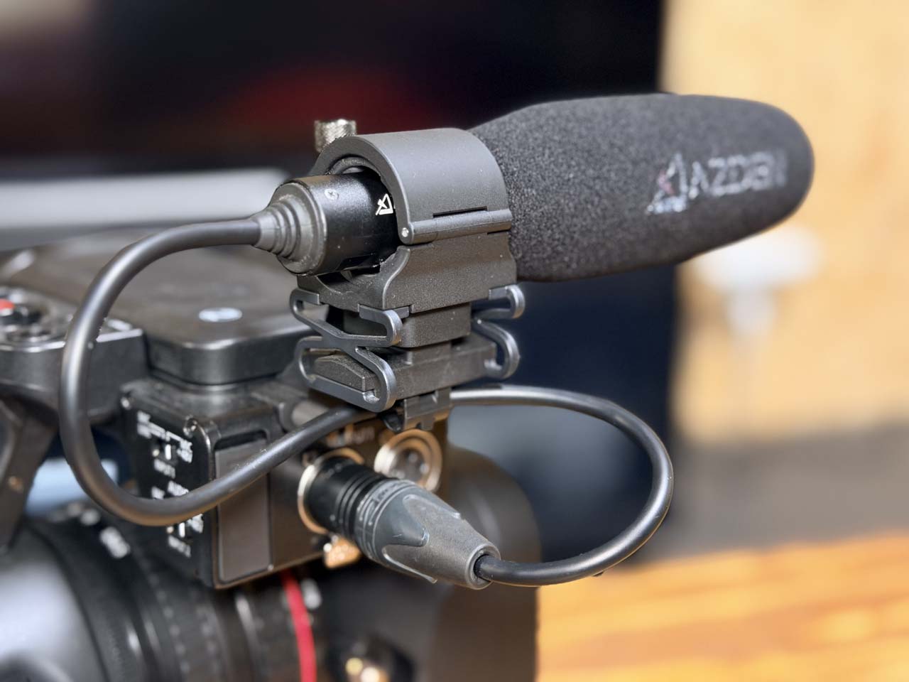 260312_Review_SGM-250LX_13LJACla8o