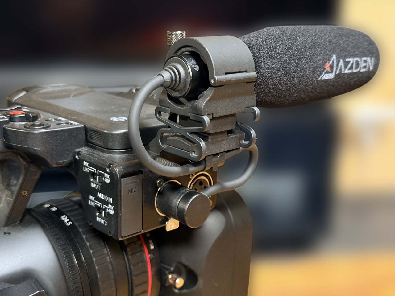 260312_Review_SGM-250LX_14E8qMX2MK