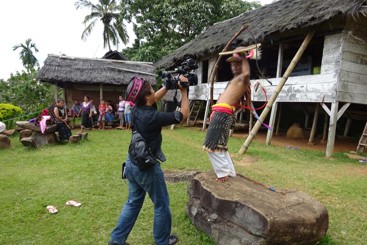 260312_Review_SGM-250LX_16KJXgVnY0