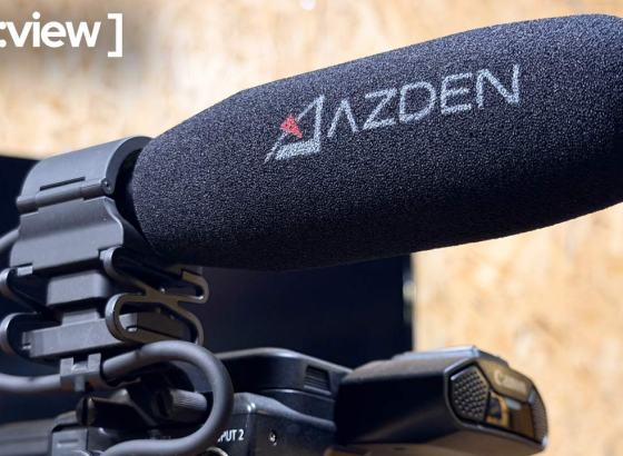 OnGoingReView&nbsp;/&nbsp;