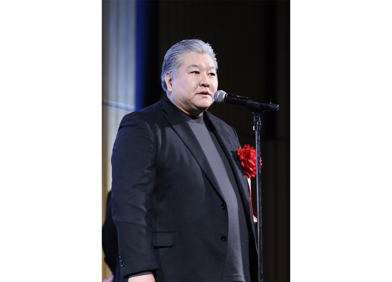 260312_TYO_movieaward_01AIo6a2M1