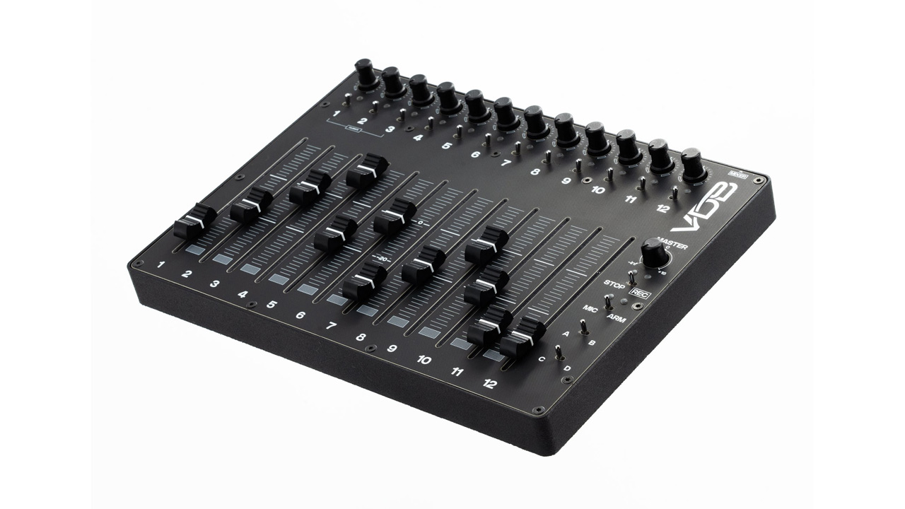 260312_VDB-FCS12_topv03Smeb2