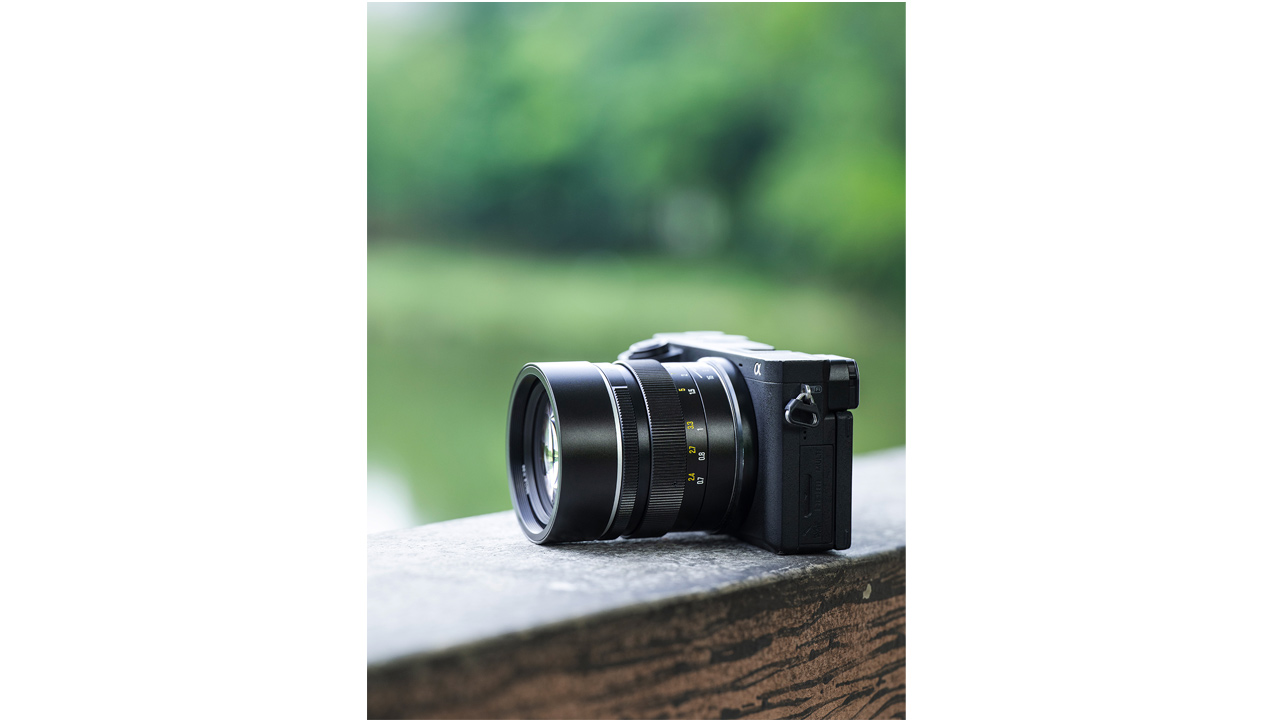 260313_7Artisans_50mmF12_01