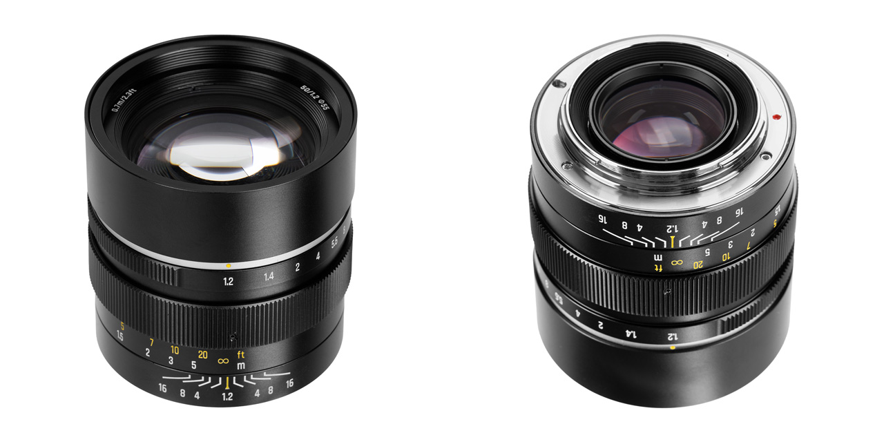 260313_7Artisans_50mmF12_02