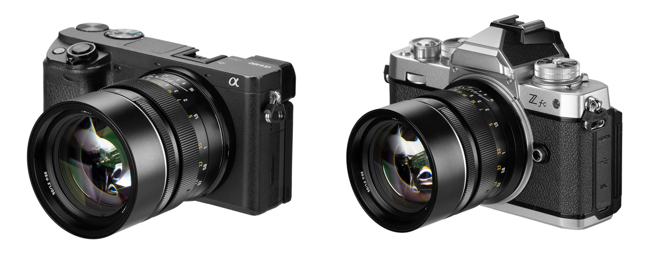 260313_7Artisans_50mmF12_03