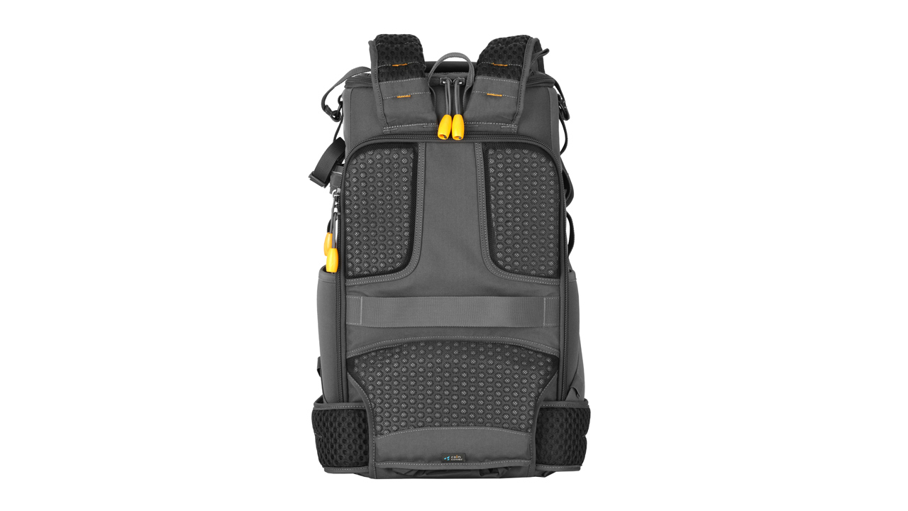 260313_ALTA_SKY_52_02u4QJXmno