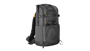 VANGUARD、カメラバックパック「ALTA SKY」に容量20Lが登場。機動力と収納力を両立