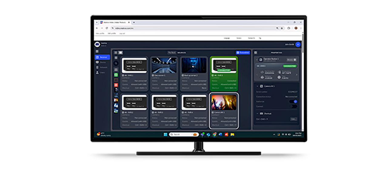 260313_Avio2_01cTLaFvE4