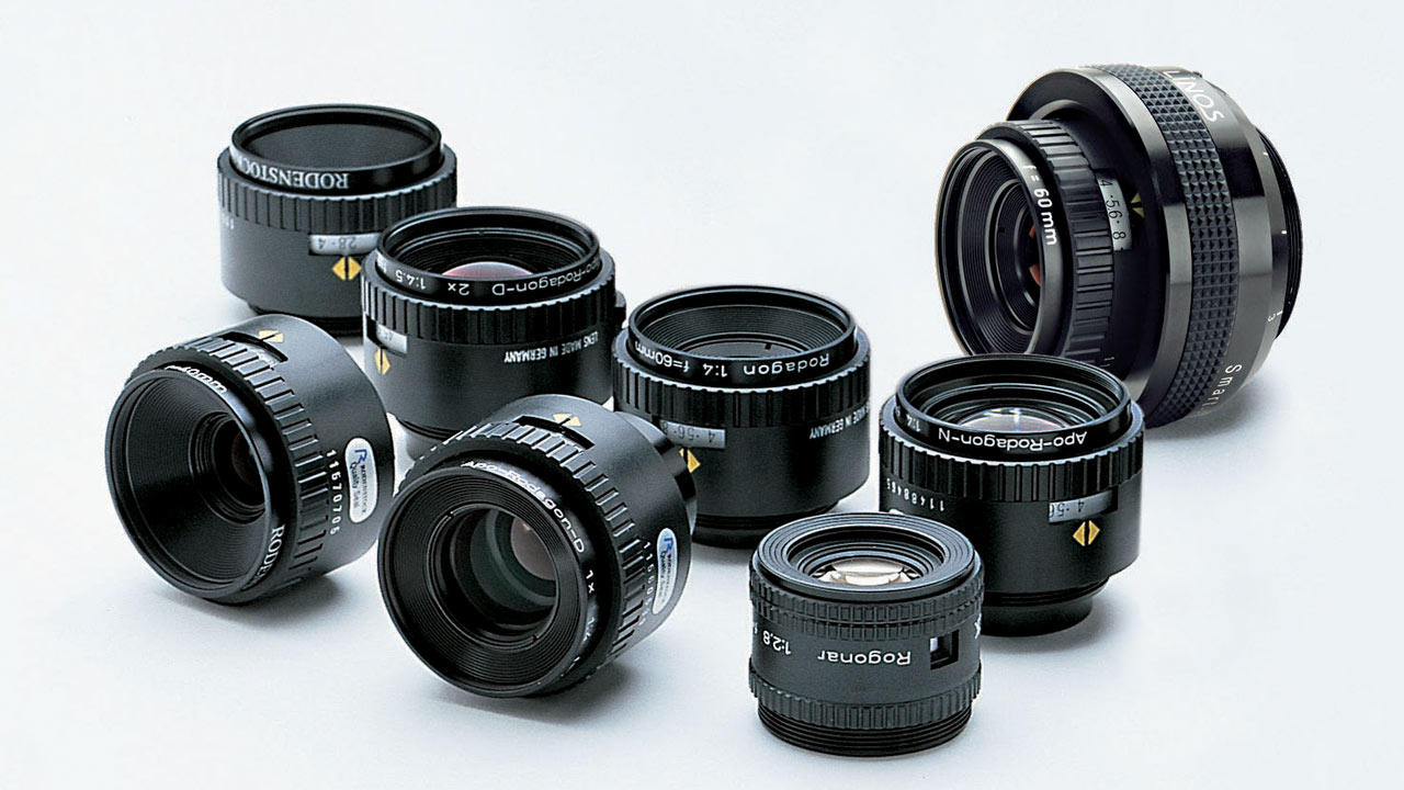 260313_Rodenstok_top