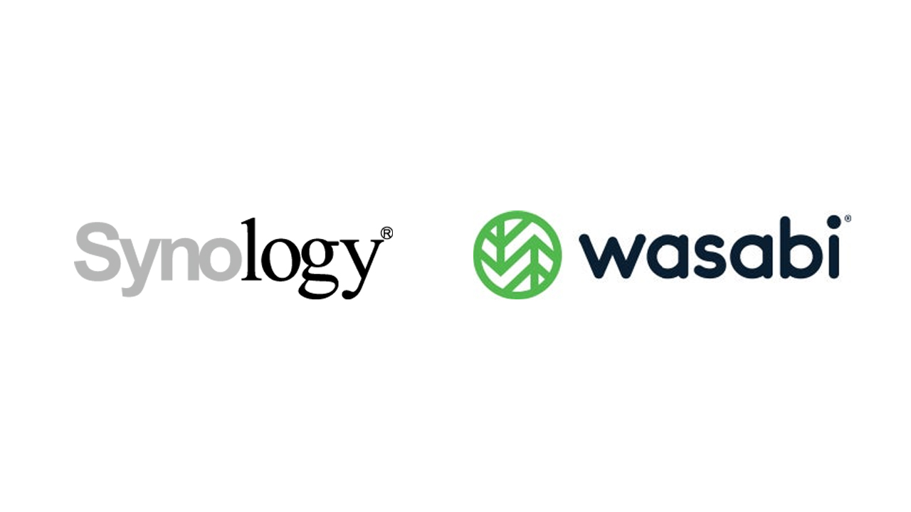 260313_Synology-Wasabi_topD51r7pCj