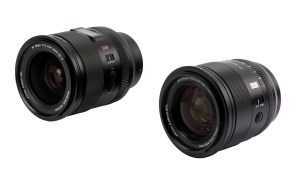 VILTROXが4月8日より価格改定。映像嵐、LAB・PROシリーズ含む約50モデルが値上げへ