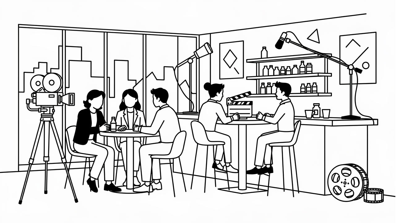 2603163_snacknagako_topGVVmfIs1