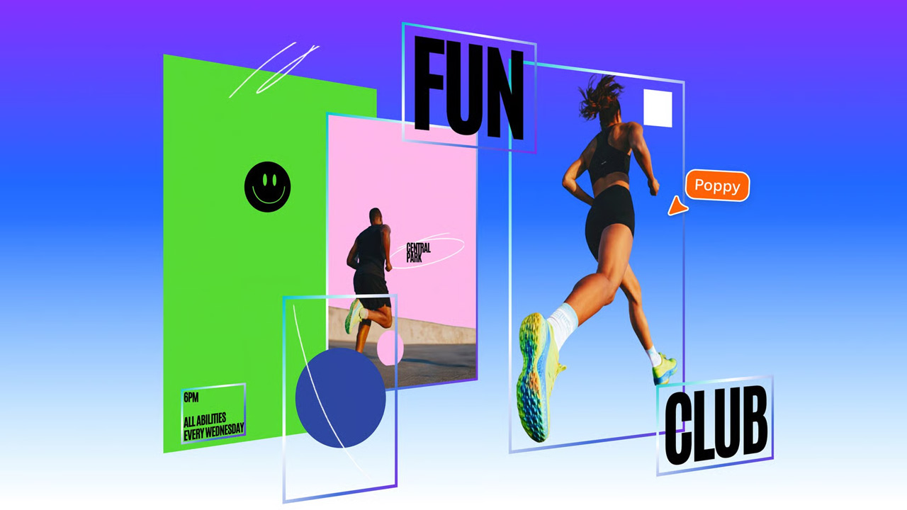 260316_CanvaAIMagicLayers_01nrbDHf4h