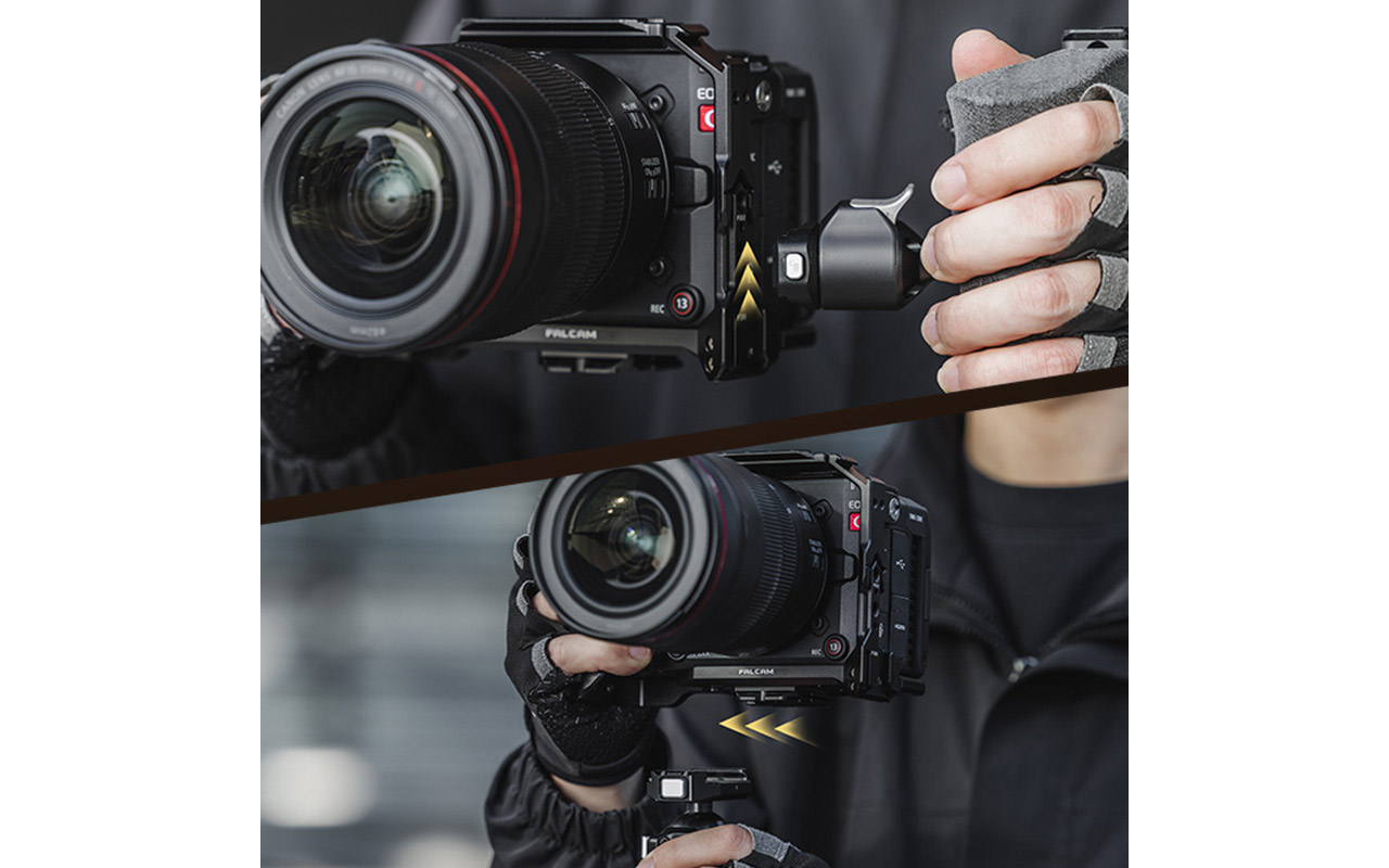 260316_Falcam_5B02_01mtBYKYIm