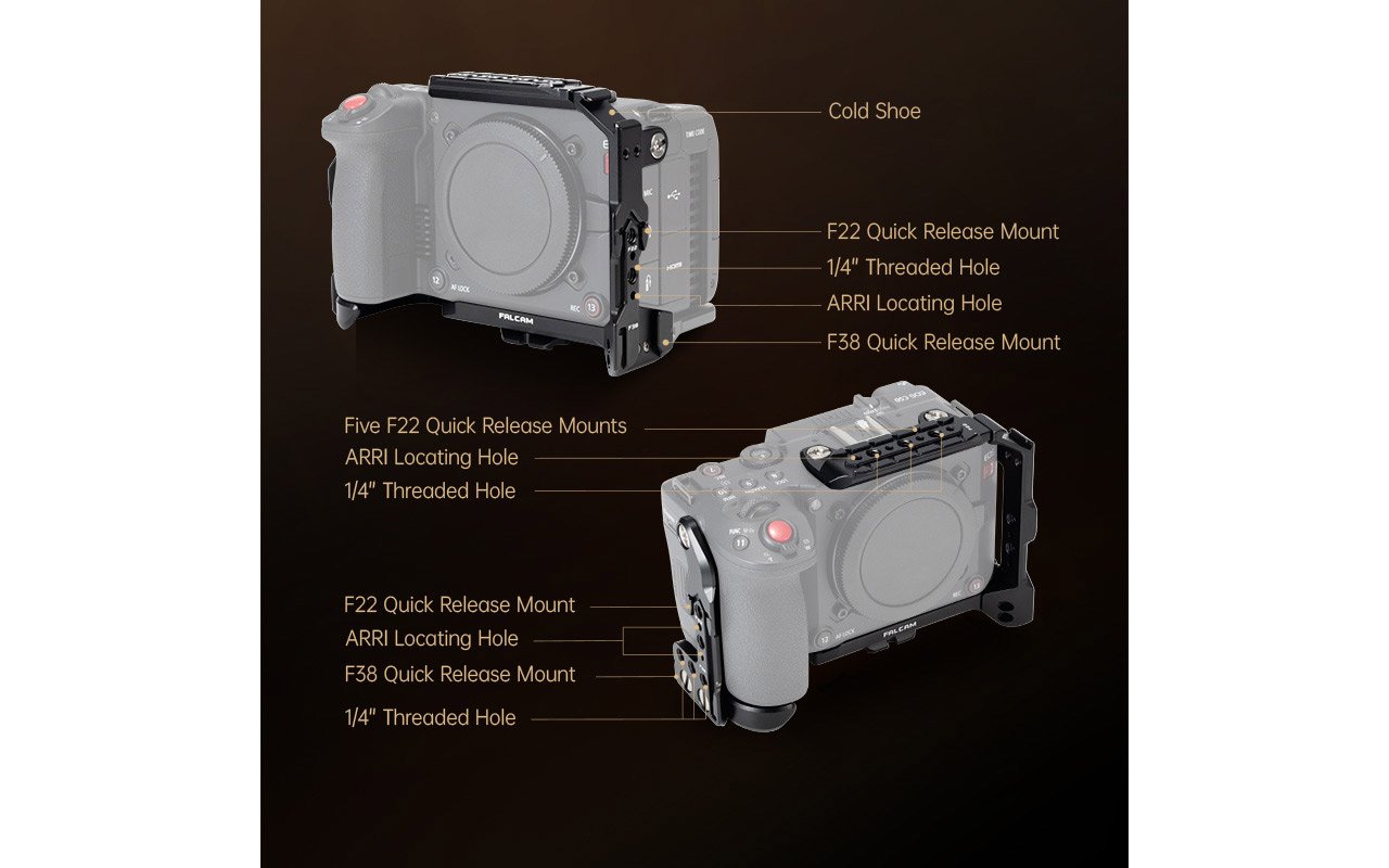 260316_Falcam_5B02_02a2FJfLm1