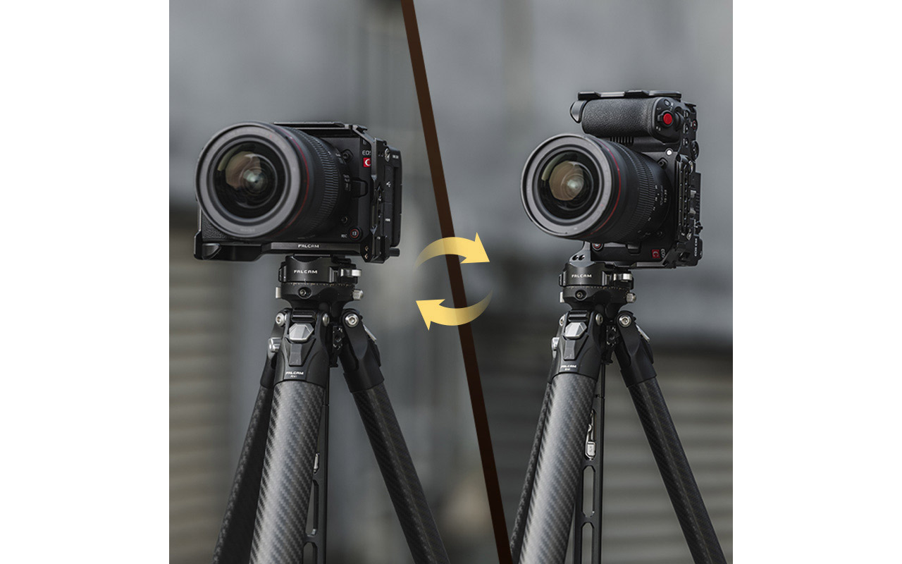 260316_Falcam_5B02_03sCl1fNxS