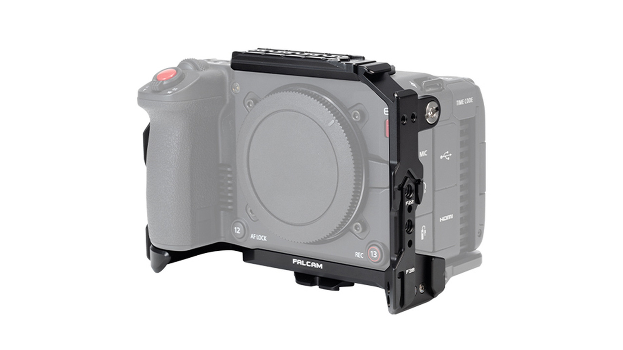 260316_Falcam_5B02_top6DlEulhq