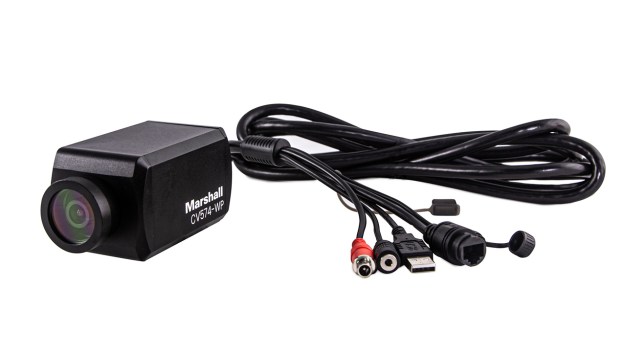 260316_Marshall-CV574_topF8QJl1fG