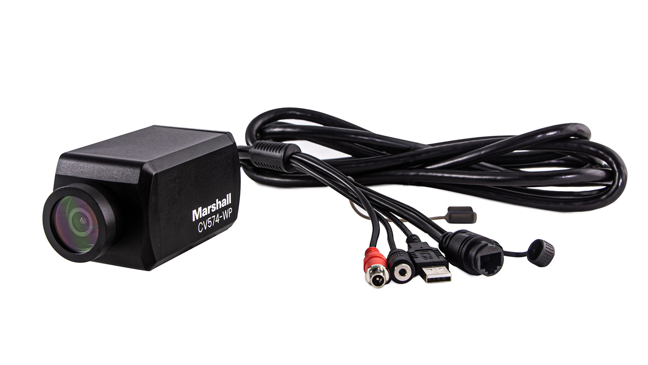 260316_Marshall-CV574_topF8QJl1fG