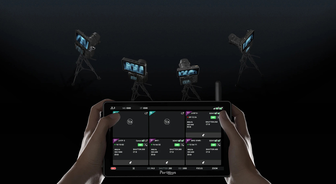 260316_Porkey_01pCg3R0f8