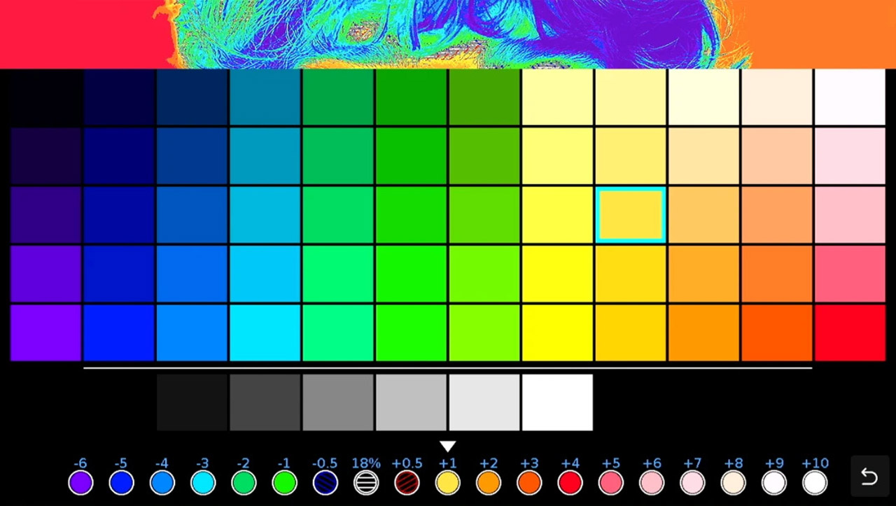 260316_Porkey_02uPUO7DT1