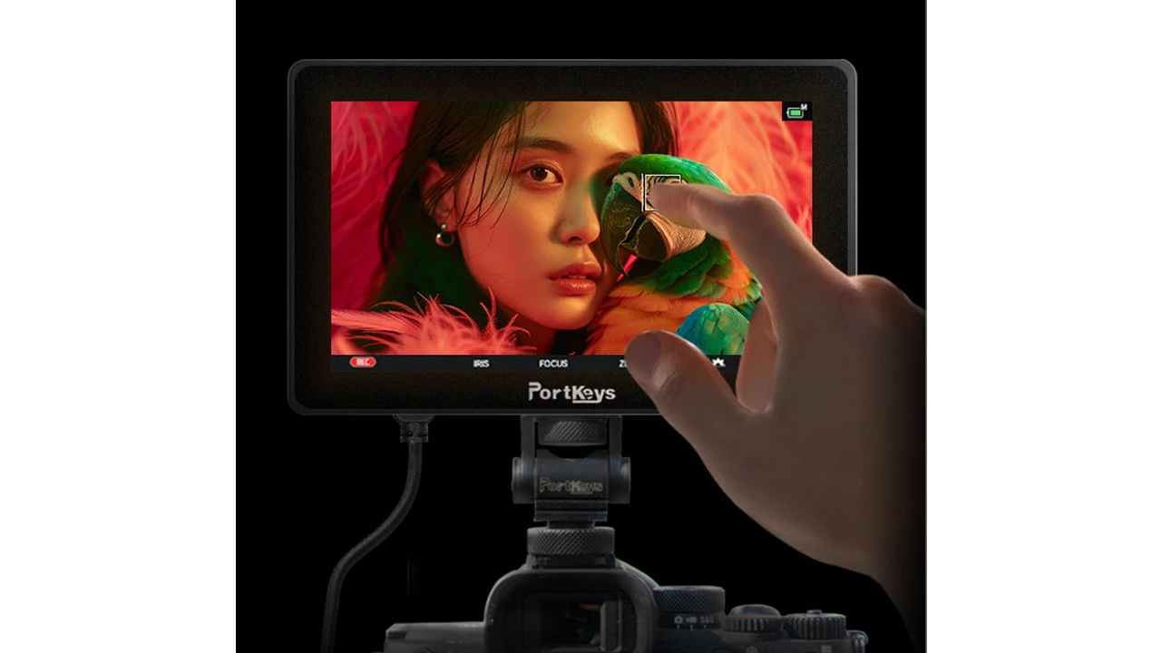 260316_Porkey_03mu2XV18P