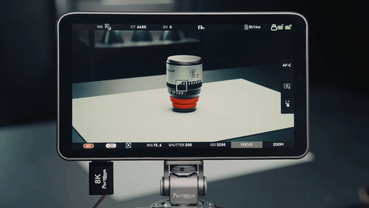 260316_Porkey_04ShIGKDr4