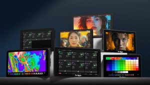 Portkeys、1台で最大4台同時制御可能な大型アップデート公開。LOG STOPS機能を改善、ソニーFX6/キヤノンC400/C80対応