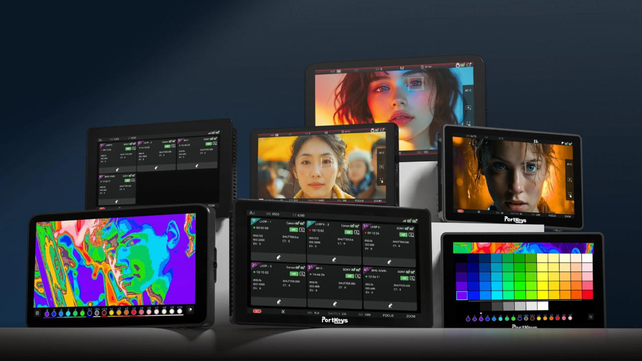 260316_Porkey_toph3UnbJF2