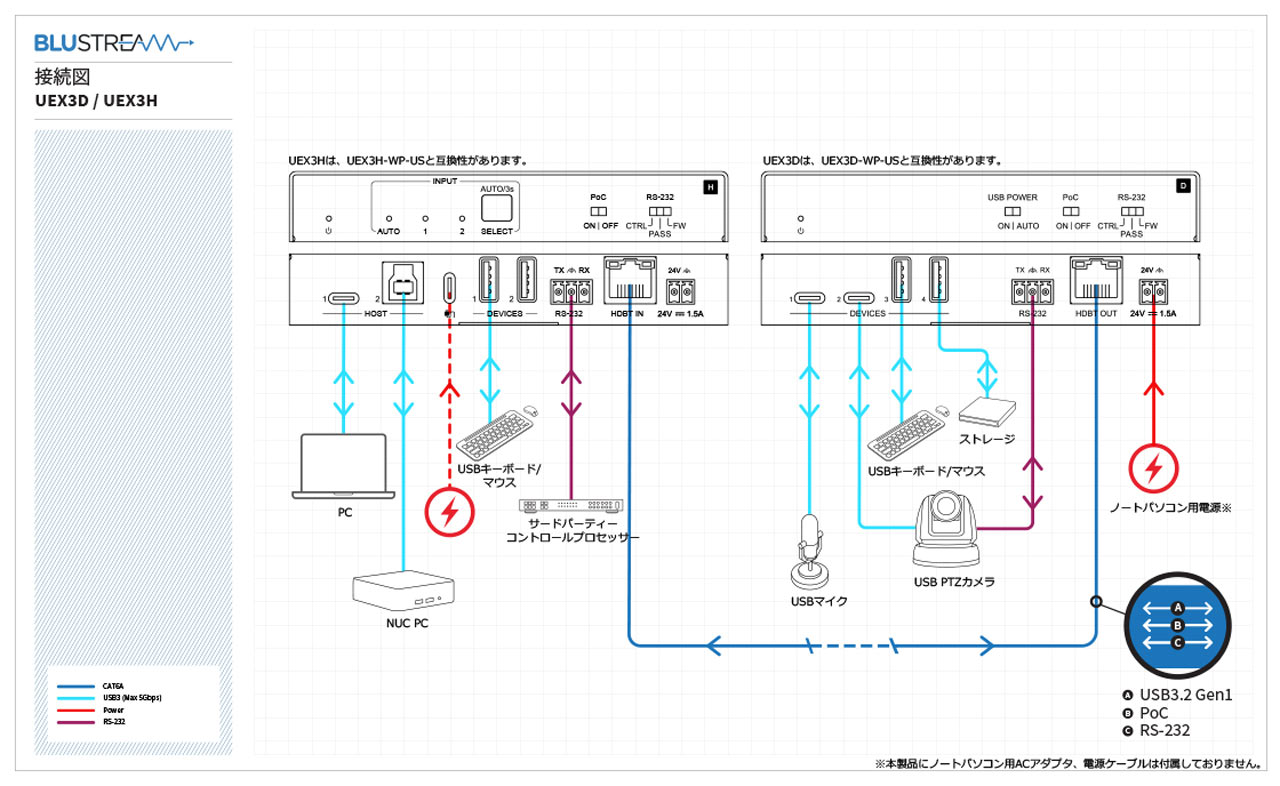 260316_UEX3H-D_04Fq1fl2Vl