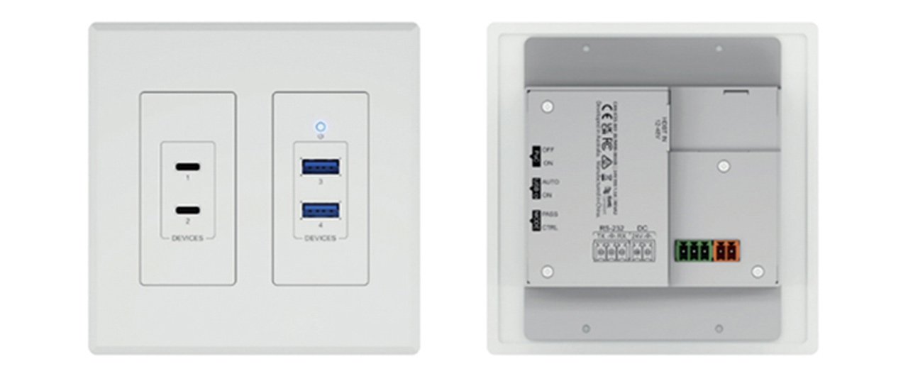 260316_UEX3H-D_06ftROqyp8