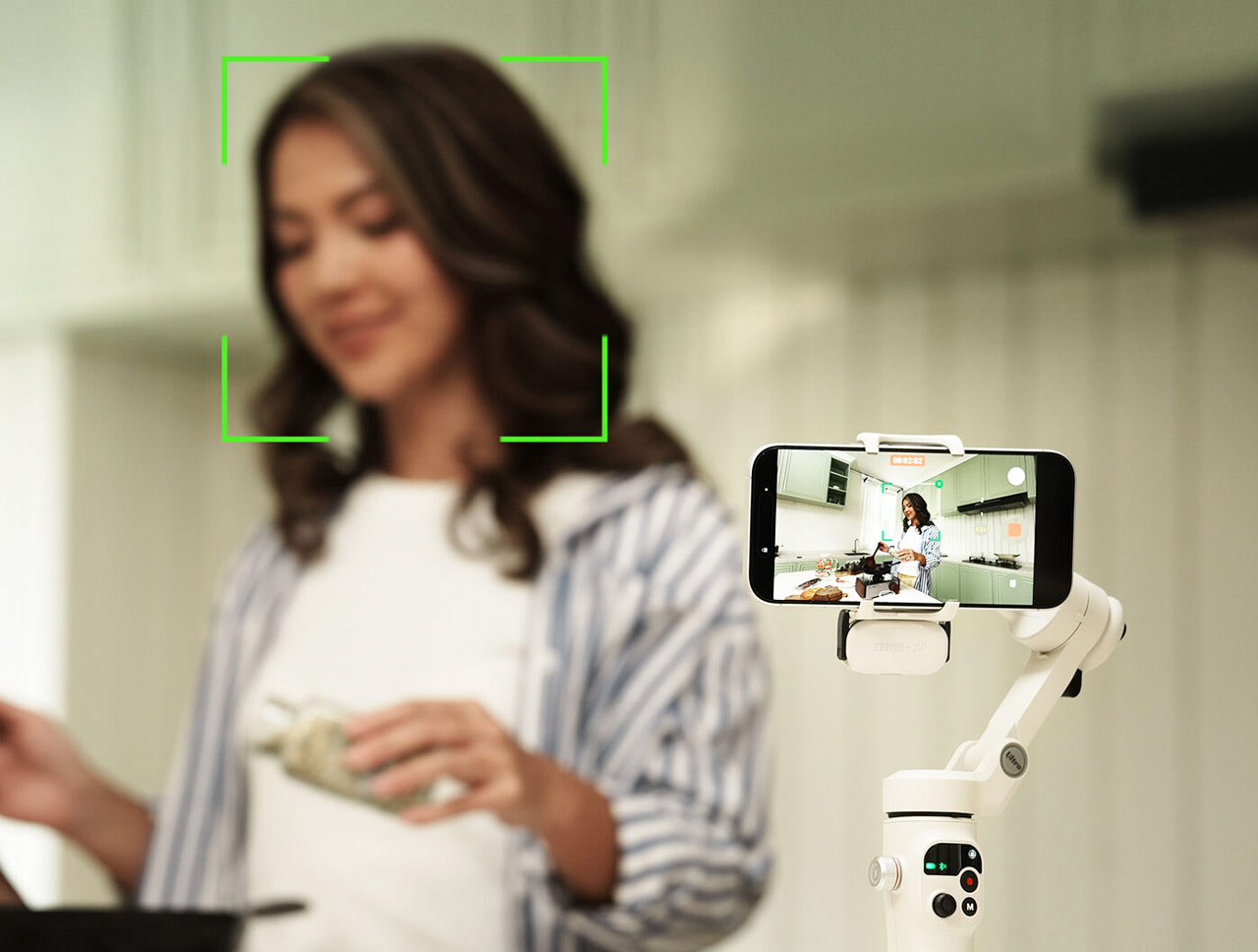 260316_smoothq5ultra_01gXbfRsU2