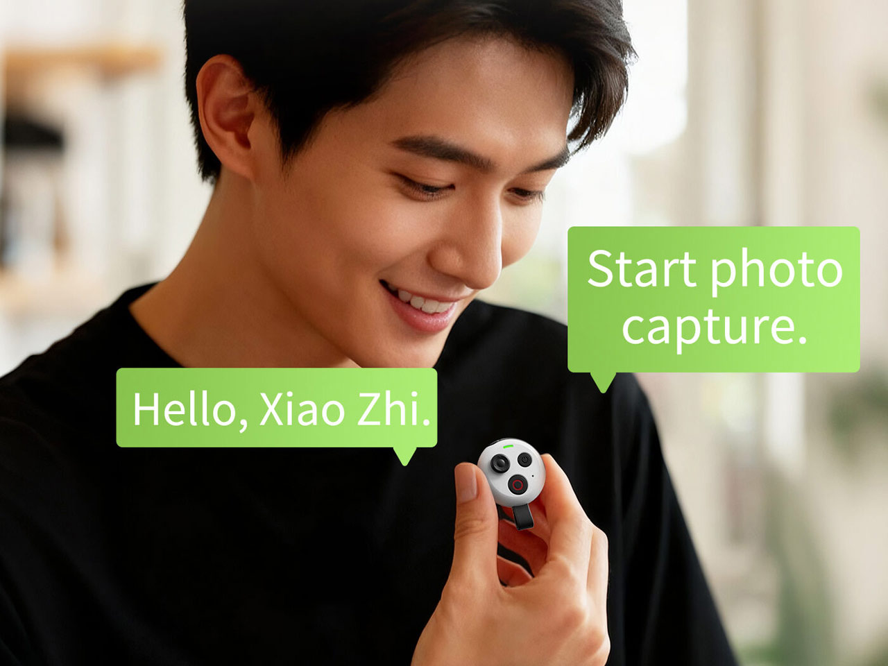 260316_smoothq5ultra_03sHXafH62