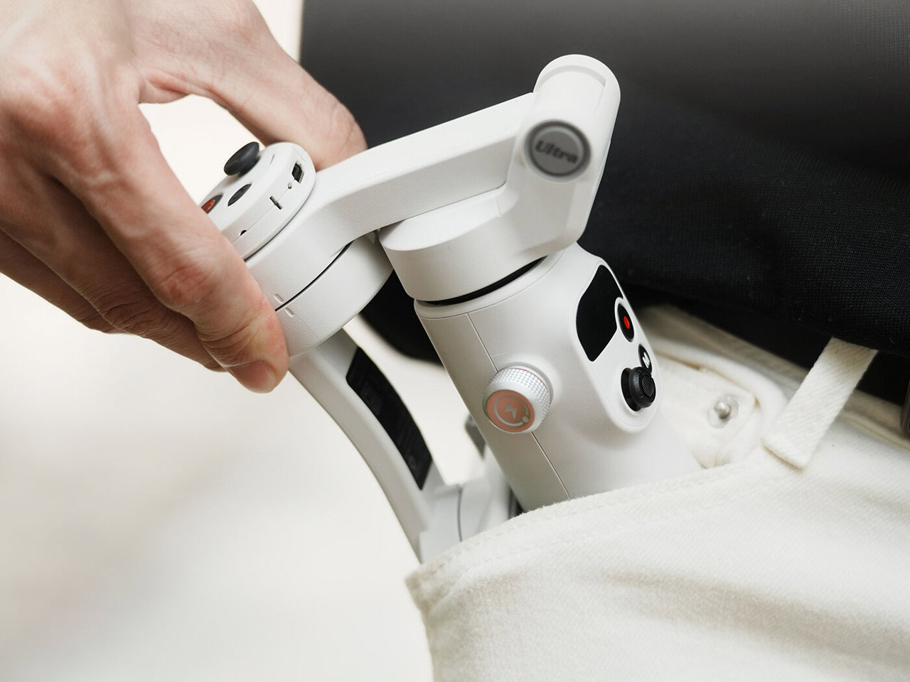 260316_smoothq5ultra_05nkghsWJ7