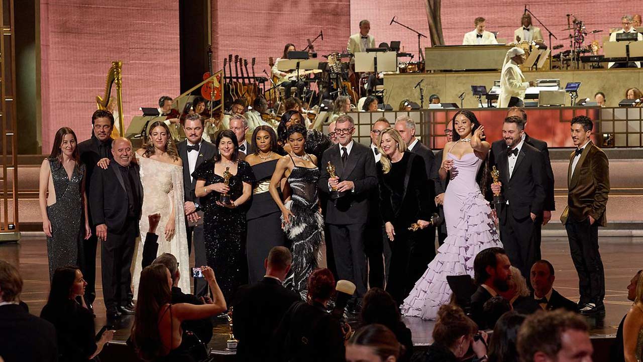 260317_ARRI_oscar_01r2U0hUI5